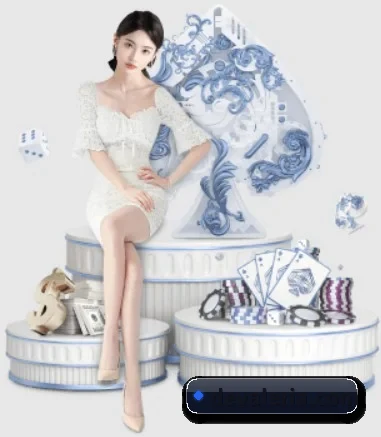 HTHSports APP 界面